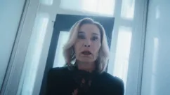 7 серия