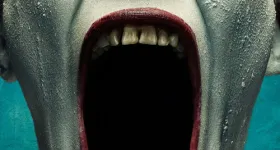 Трейлер сериала Американская история ужасов